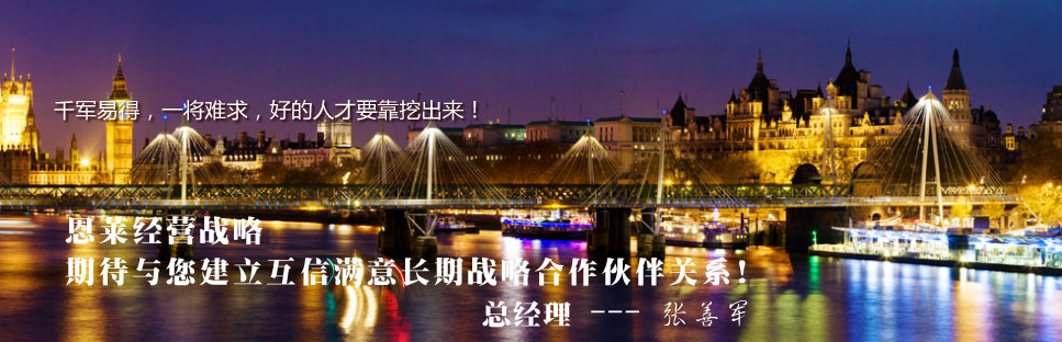RC^RC^Lھ˲ţC˲ſ(zhn)(yu)ͱ҂ķ(w)(yu)(sh)